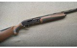 Remington ~ Versamax ~ 12 Gauge - 1 of 10