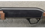 Remington ~ Versamax ~ 12 Gauge - 8 of 10
