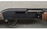 Remington ~ Versamax ~ 12 Gauge - 3 of 10