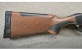 Remington ~ Versamax ~ 12 Gauge - 2 of 10