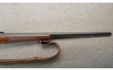 Winchester ~ Pre-64 Model 70 Varmint ~ .243 Win - 4 of 10