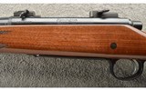 Remington ~ 700 BDL ~ .270 Winchester - 9 of 11