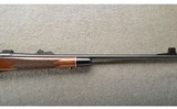 Remington ~ 700 BDL ~ .270 Winchester - 4 of 11