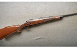 Remington ~ 700 BDL ~ .270 Winchester - 1 of 11