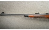 Remington ~ 700 BDL ~ .270 Winchester - 8 of 11