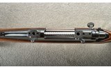 Remington ~ 700 BDL ~ .270 Winchester - 6 of 11
