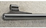 Remington ~ 700 BDL ~ .270 Winchester - 7 of 11
