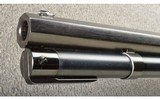 Winchester ~ 1886 Deluxe Takedown ~ .45-70 Gov - 7 of 11