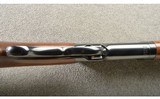 Winchester ~ 1886 Deluxe Takedown ~ .45-70 Gov - 5 of 11