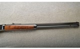 Winchester ~ 1886 Deluxe Takedown ~ .45-70 Gov - 4 of 11