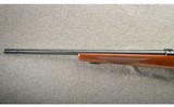 Ruger ~ 77/22 ~ .22 Long Rifle. - 8 of 11
