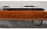Ruger ~ 77/22 ~ .22 Long Rifle. - 9 of 11