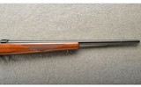 Ruger ~ 77/22 ~ .22 Long Rifle. - 4 of 11