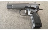 BUL ~ Storm ~ 9MM Luger - 3 of 3