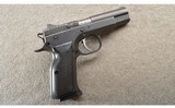 BUL ~ Storm ~ 9MM Luger - 1 of 3