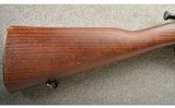 Remington ~ Model O3-A3 ~ 30-06 Springfield ~ Used - 2 of 12