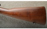 Remington ~ Model O3-A3 ~ 30-06 Springfield ~ Used - 11 of 12