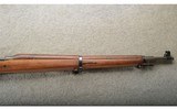 Remington ~ Model O3-A3 ~ 30-06 Springfield ~ Used - 4 of 12