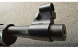 Remington ~ Model O3-A3 ~ 30-06 Springfield ~ Used - 8 of 12