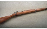 Remington ~ Model O3-A3 ~ 30-06 Springfield ~ Used - 1 of 12