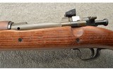 Remington ~ Model O3-A3 ~ 30-06 Springfield ~ Used - 10 of 12