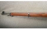 Remington ~ Model O3-A3 ~ 30-06 Springfield ~ Used - 9 of 12
