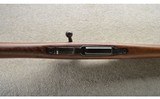 Remington ~ Model O3-A3 ~ 30-06 Springfield ~ Used - 5 of 12
