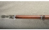 Remington ~ Model O3-A3 ~ 30-06 Springfield ~ Used - 6 of 12