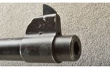 Remington ~ Model O3-A3 ~ 30-06 Springfield ~ Used - 8 of 12