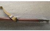 Remington ~ Model O3-A3 ~ 30-06 Springfield ~ Used - 6 of 12