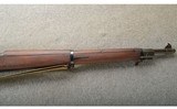 Remington ~ Model O3-A3 ~ 30-06 Springfield ~ Used - 4 of 12