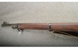 Remington ~ Model O3-A3 ~ 30-06 Springfield ~ Used - 9 of 12