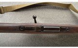 Remington ~ Model O3-A3 ~ 30-06 Springfield ~ Used - 5 of 12