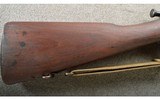 Remington ~ Model O3-A3 ~ 30-06 Springfield ~ Used - 2 of 12