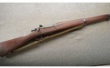 Remington ~ Model O3-A3 ~ 30-06 Springfield ~ Used - 1 of 12