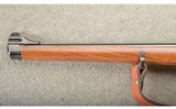 Ruger ~ M77 mark11 ~ 270 Winchester ~ Used - 7 of 10