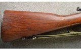 Remington ~ Model O3-A3 ~ 30-06 Springfield ~ Used - 2 of 12