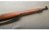 Remington ~ Model O3-A3 ~ 30-06 Springfield ~ Used - 4 of 12