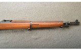 Springfield ~ US Model 1903 Mark 1 ~ 30-06 Springfield ~ Used - 4 of 12