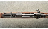 Springfield ~ US Model 1903 Mark 1 ~ 30-06 Springfield ~ Used - 8 of 12