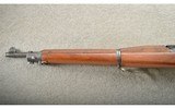 Springfield ~ US Model 1903 Mark 1 ~ 30-06 Springfield ~ Used - 9 of 12