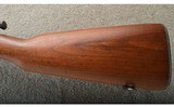 Springfield ~ US Model 1903 Mark 1 ~ 30-06 Springfield ~ Used - 11 of 12