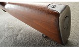 Springfield ~ US Model 1903 Mark 1 ~ 30-06 Springfield ~ Used - 12 of 12