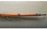 Springfield ~ US Model 1903 Mark 1 ~ 30-06 Springfield ~ Used - 6 of 12