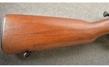 Springfield ~ US Model 1903 Mark 1 ~ 30-06 Springfield ~ Used - 2 of 12