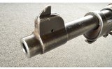 Springfield ~ US Model 1903 Mark 1 ~ 30-06 Springfield ~ Used - 7 of 12