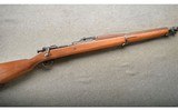 Springfield ~ US Model 1903 Mark 1 ~ 30-06 Springfield ~ Used - 1 of 12