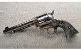 Colt ~ SAA ~ 45 Colt - 2 of 5
