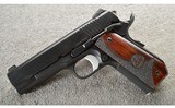 Dan Wesson ~ Guardian ~ 38 Super - 2 of 5