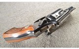 Smith & Wesson ~ 36 ~ 38S&W Special ~ Used - 4 of 4